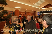 Telethon 2007 176